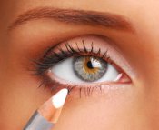Beauty-tip-velke-o-i
